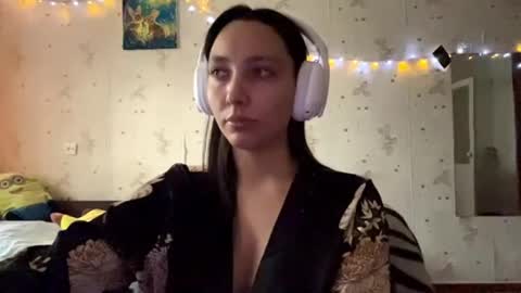 Snapshot of kinacolton chatting on May 24, 2026, 1:32 am Jenny online show from May 24, 2026, 1:32 am