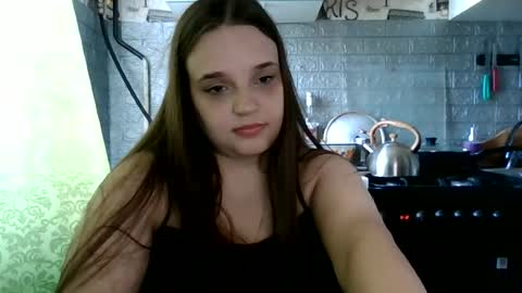 Snapshot of kind_emma850106 chatting on July 23, 2026, 12:14 pm kind_emma850106 online show from July 23, 2026, 12:14 pm