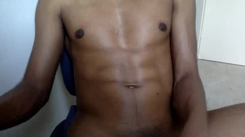 Snapshot of kinda_horny_right_now chatting on December 24, 2024, 8:44 am Isaac online show from December 24, 2024, 8:44 am