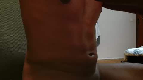 Snapshot of kinda_horny_right_now chatting on November 25, 2025, 2:28 pm Isaac online show from November 25, 2025, 2:28 pm
