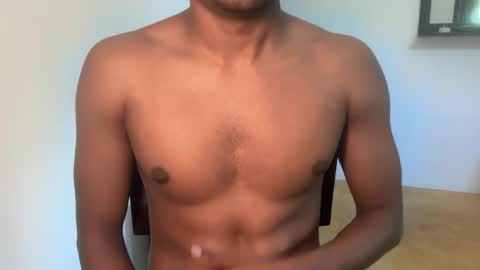 Snapshot of kinda_horny_right_now chatting on May 20, 2026, 5:46 am Isaac online show from May 20, 2026, 5:46 am