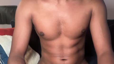 Snapshot of kinda_horny_right_now chatting on May 26, 2026, 6:09 am Isaac online show from May 26, 2026, 6:09 am