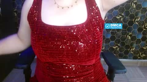 kinderrjoy online show from March 17, 2026, 5:44 am