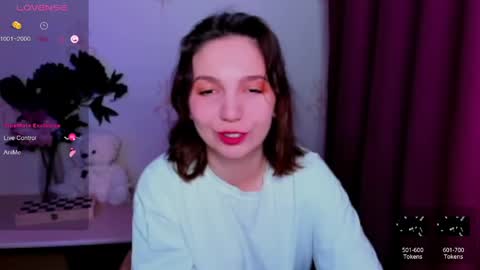 Hazel online show from April 27, 2026, 11:36 pm