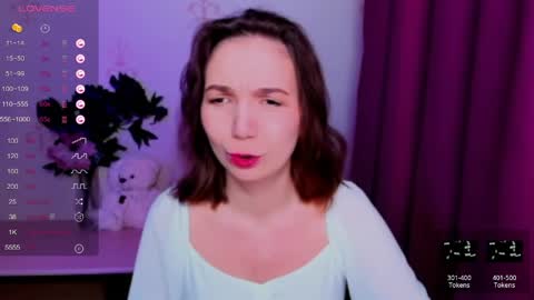 Hazel online show from May 3, 2026, 6:14 pm