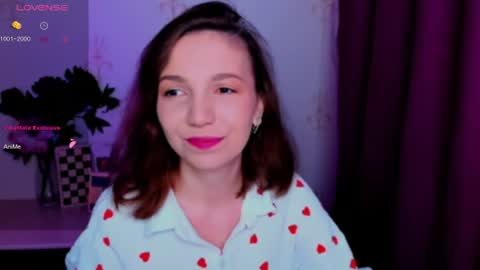 Hazel online show from June 23, 2026, 6:33 am
