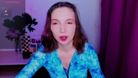 Hazel online show from June 25, 2026, 9:14 am