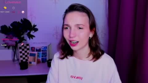 Hazel online show from June 28, 2026, 8:59 pm