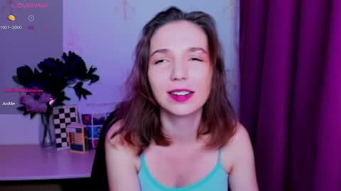 Hazel online show from July 4, 2026, 4:18 am