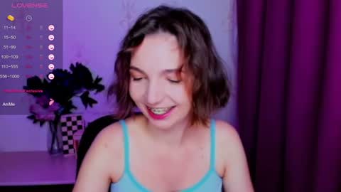 Hazel online show from July 20, 2026, 9:23 am