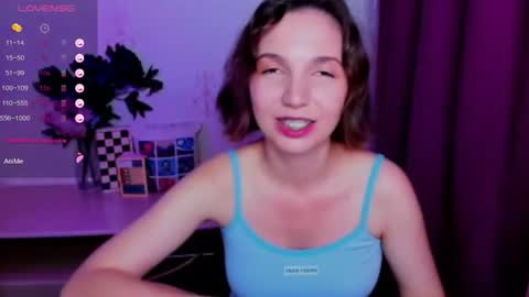 Hazel online show from July 20, 2026, 10:39 am