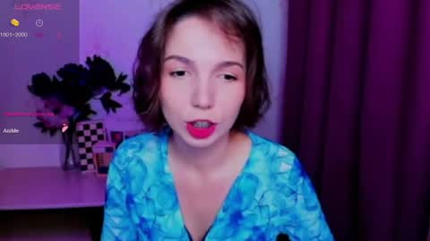 Hazel online show from July 21, 2026, 7:05 pm