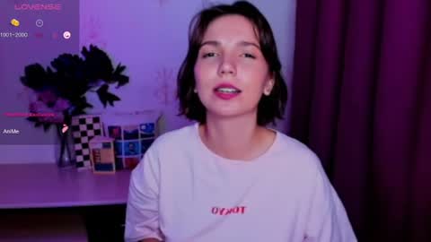 Hazel online show from July 22, 2026, 9:23 am