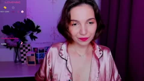 Hazel online show from July 24, 2026, 12:08 am