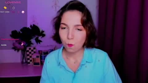 Hazel online show from July 25, 2026, 4:21 am