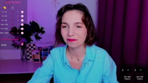 Hazel online show from July 26, 2026, 1:25 am