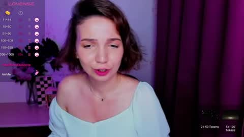 Hazel online show from July 28, 2026, 11:39 am