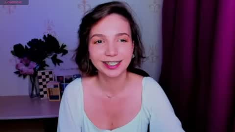 Hazel online show from August 4, 2026, 5:43 am