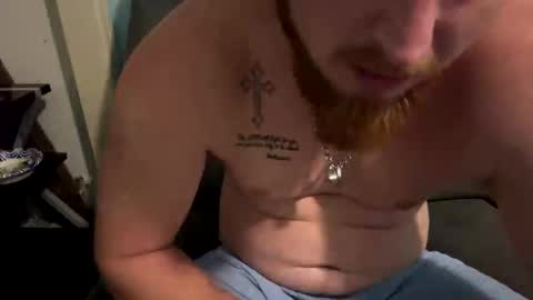 king109485 online show from November 26, 2025, 12:55 am