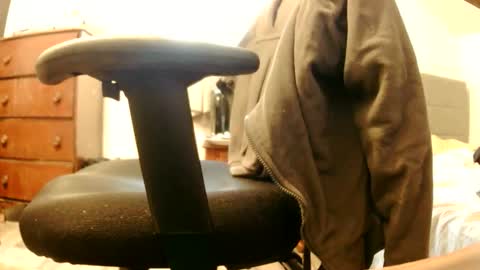 king69_666 online show from March 15, 2026, 8:26 pm