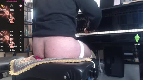 Snapshot of king7045 chatting on January 3, 2025, 9:15 am king7045 online show from January 3, 2025, 9:15 am