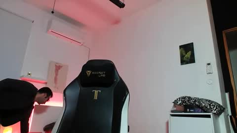 Snapshot of king7045 chatting on March 9, 2025, 9:35 am king7045 online show from March 9, 2025, 9:35 am