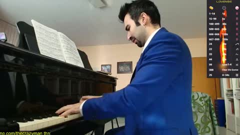 king7045 online show from January 8, 2026, 7:43 am