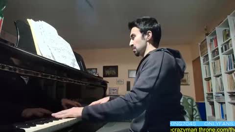 king7045 online show from January 14, 2026, 10:14 pm