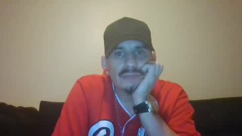 Snapshot of king761987 chatting on September 15, 2025, 12:54 am king761987 online show from September 15, 2025, 12:54 am