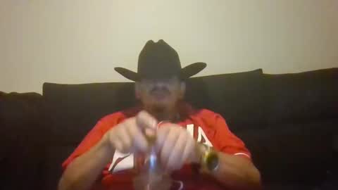 Snapshot of king761987 chatting on September 15, 2025, 1:00 pm king761987 online show from September 15, 2025, 1:00 pm