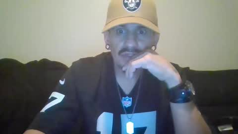 Snapshot of king761987 chatting on September 16, 2025, 2:34 am king761987 online show from September 16, 2025, 2:34 am