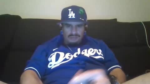 Snapshot of king761987 chatting on September 17, 2025, 6:48 am king761987 online show from September 17, 2025, 6:48 am