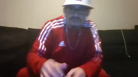 Snapshot of king761987 chatting on September 18, 2025, 3:08 am king761987 online show from September 18, 2025, 3:08 am