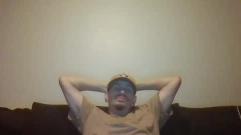 Snapshot of king761987 chatting on September 23, 2025, 9:56 am king761987 online show from September 23, 2025, 9:56 am