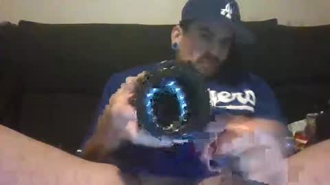 Snapshot of king761987 chatting on September 24, 2025, 10:13 pm king761987 online show from September 24, 2025, 10:13 pm