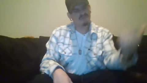 Snapshot of king761987 chatting on September 25, 2025, 10:35 pm king761987 online show from September 25, 2025, 10:35 pm