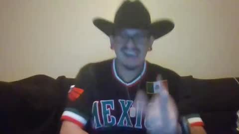 Snapshot of king761987 chatting on September 29, 2025, 2:06 am king761987 online show from September 29, 2025, 2:06 am