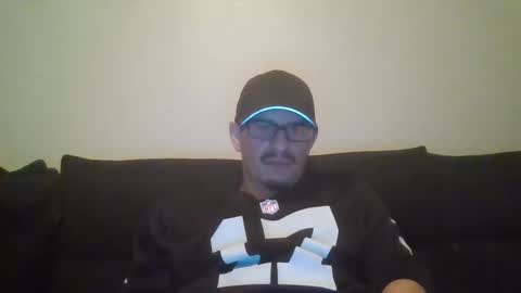 Snapshot of king761987 chatting on September 29, 2025, 7:19 pm king761987 online show from September 29, 2025, 7:19 pm