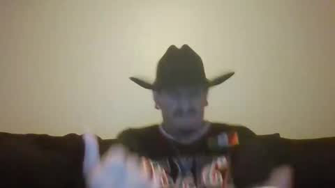 Snapshot of king761987 chatting on September 30, 2025, 7:24 am king761987 online show from September 30, 2025, 7:24 am