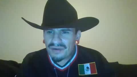 Snapshot of king761987 chatting on September 30, 2025, 7:30 pm king761987 online show from September 30, 2025, 7:30 pm