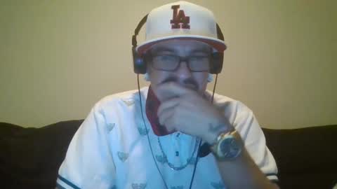 Snapshot of king761987 chatting on October 1, 2025, 9:54 pm king761987 online show from October 1, 2025, 9:54 pm