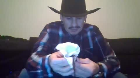 Snapshot of king761987 chatting on October 2, 2025, 10:39 pm king761987 online show from October 2, 2025, 10:39 pm