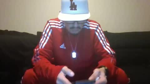 Snapshot of king761987 chatting on October 4, 2025, 5:05 am king761987 online show from October 4, 2025, 5:05 am