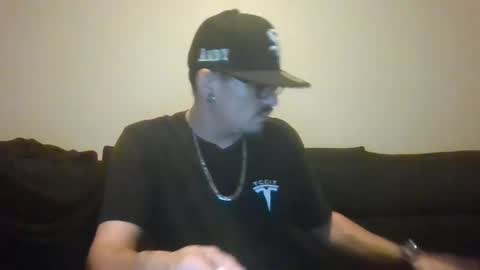 Snapshot of king761987 chatting on October 5, 2025, 7:56 pm king761987 online show from October 5, 2025, 7:56 pm