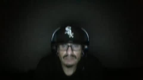 Snapshot of king761987 chatting on October 6, 2025, 8:01 am king761987 online show from October 6, 2025, 8:01 am