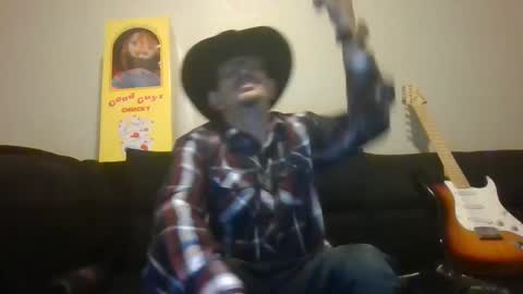 Snapshot of king761987 chatting on October 10, 2025, 1:04 am king761987 online show from October 10, 2025, 1:04 am