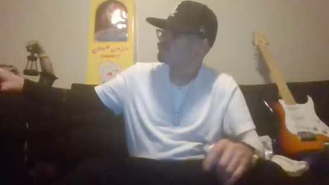 Snapshot of king761987 chatting on October 22, 2025, 1:50 am king761987 online show from October 22, 2025, 1:50 am