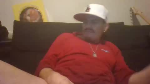 Snapshot of king761987 chatting on October 29, 2025, 2:41 pm king761987 online show from October 29, 2025, 2:41 pm