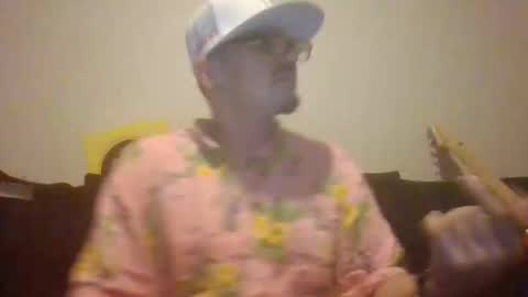 Snapshot of king761987 chatting on October 30, 2025, 2:51 pm king761987 online show from October 30, 2025, 2:51 pm