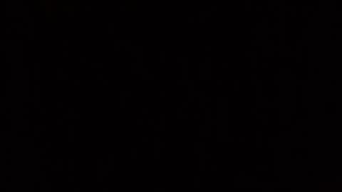 Snapshot of king761987 chatting on October 31, 2025, 2:56 am king761987 online show from October 31, 2025, 2:56 am